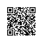 PHP00603E7680BST1 QRCode