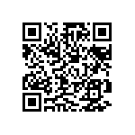 PHP00603E7681BST1 QRCode