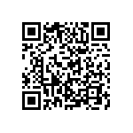 PHP00603E77R7BST1 QRCode