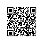 PHP00603E8061BST1 QRCode