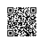 PHP00603E80R6BST1 QRCode