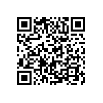 PHP00603E81R6BST1 QRCode