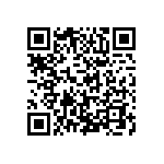 PHP00603E8351BBT1 QRCode