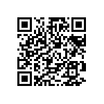 PHP00603E8560BBT1 QRCode