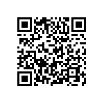 PHP00603E8660BST1 QRCode