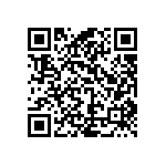 PHP00603E86R6BBT1 QRCode