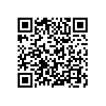 PHP00603E8760BBT1 QRCode