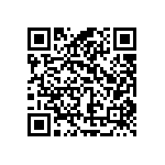 PHP00603E8760BST1 QRCode
