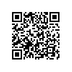 PHP00603E87R6BST1 QRCode