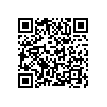 PHP00603E8870BBT1 QRCode