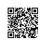 PHP00603E8870BST1 QRCode