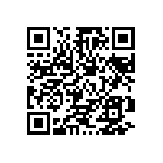 PHP00603E8871BBT1 QRCode