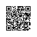 PHP00603E88R7BST1 QRCode