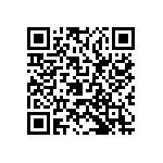 PHP00603E89R8BST1 QRCode