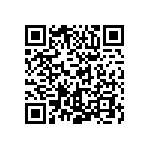 PHP00603E9201BST1 QRCode