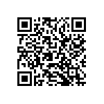 PHP00603E9311BST1 QRCode