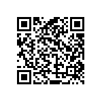 PHP00603E9530BBT1 QRCode