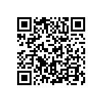 PHP00603E9650BST1 QRCode