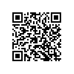 PHP00603E9651BST1 QRCode
