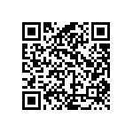 PHP00603E96R5BST1 QRCode