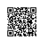 PHP00603E9760BST1 QRCode