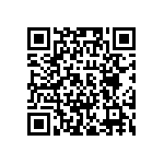 PHP00603E97R6BBT1 QRCode