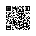 PHP00603E98R8BST1 QRCode