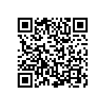 PHP00805E1012BBT1 QRCode