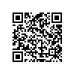 PHP00805E1012BST1 QRCode