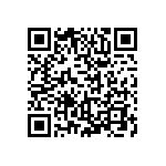 PHP00805E1020BST1 QRCode