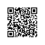 PHP00805E1050BBT1 QRCode