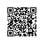 PHP00805E1051BBT1 QRCode