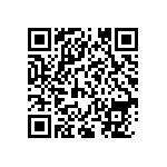 PHP00805E1060BBT1 QRCode