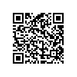 PHP00805E1092BBT1 QRCode