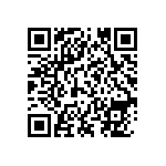 PHP00805E1101BST1 QRCode