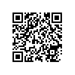 PHP00805E1110BBT1 QRCode
