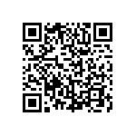 PHP00805E1130BBT1 QRCode