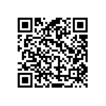 PHP00805E1131BST1 QRCode