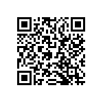 PHP00805E1132BBT1 QRCode