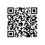 PHP00805E1141BBT1 QRCode