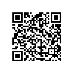 PHP00805E1141BST1 QRCode