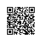 PHP00805E1150BST1 QRCode