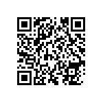 PHP00805E1151BBT1 QRCode