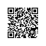 PHP00805E1170BBT1 QRCode