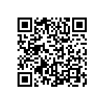 PHP00805E1180BST1 QRCode