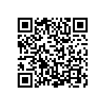 PHP00805E1211BBT1 QRCode