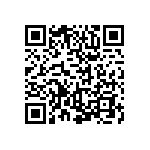 PHP00805E1212BST1 QRCode