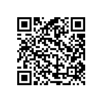 PHP00805E1240BBT1 QRCode