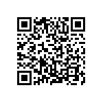 PHP00805E1261BBT1 QRCode