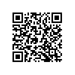PHP00805E1262BBT1 QRCode